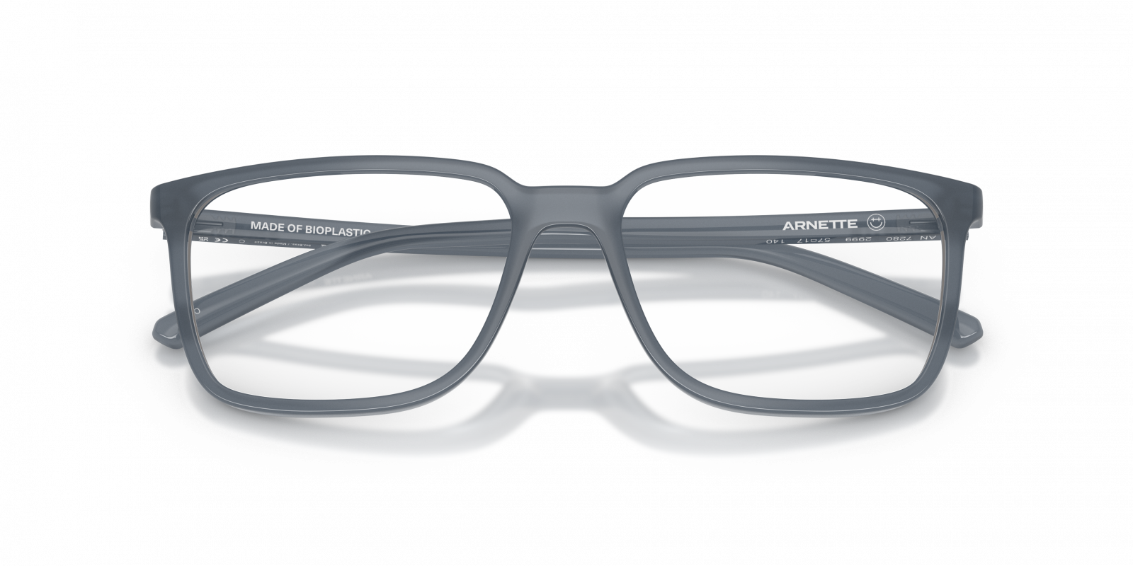 Arnette AN7280 2999 Jecko 
